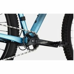 Cannondale Trail Women's SE 3 2023 -Aventon Shop I0h0mcZW1mFjZyUAPpk9e5bU4