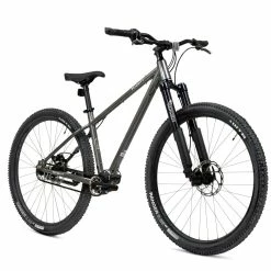 Priority Bicycles Priority 600x Adventure 14 Priority Bicycles Priority 600x Adventure -Aventon Shop I1cL2OnVfh7NVHX4Pyt7dgFNY