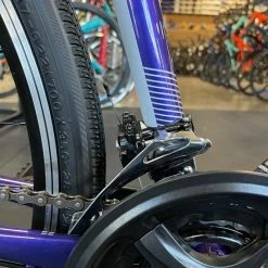 Cannondale Quick 6 Remixite Ultra Violet 2022 -Aventon Shop I1t5kl6ESA9YFQXtYhvYTVW1s