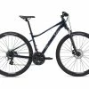 Liv Rove 4 DD -Aventon Shop I2 Ll0Syf6Z6rdK f2ZnfIsW4