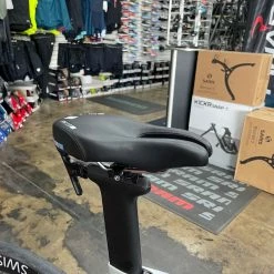 Cervelo P Series Shimano Ultegra - DT Swiss ARC 1450 Dicut Wheelset - Mother Of Pearl 2023 -Aventon Shop I3XFwWVZhE4 Wku5dM4AWgl9E