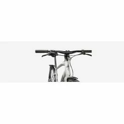 Specialized Vado Sl 4.0 Eq 2021 -Aventon Shop I3vAhAg9WktcTRaBRHaPuMSyc