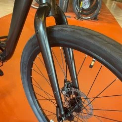 Momentum Vida Low-Step - Regular -Aventon Shop I7ClBA mBPcissWEsdIDfaZEo