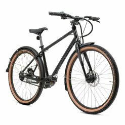 Priority Bicycles Priority 600 -Aventon Shop I7 VIC3Moml0b25GM7gNFOL6A