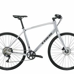 Trek Fx Sport Carbon 4 2021 -Aventon Shop IBifNZeK0P wiPpblXA2uJn4