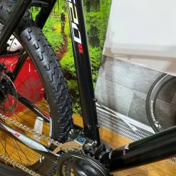 Felt 520 Q -Aventon Shop IBp5Ge9oYSX80ErzLbJzZU0Zg