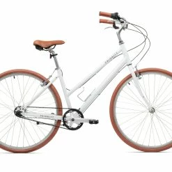 Priority Bicycles Priority Classic Plus -Aventon Shop IC r05iDPURw1AICftbKpxacA