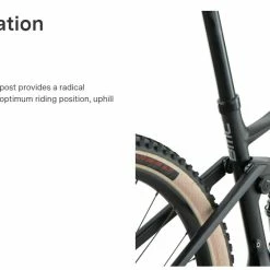 BMC Fourstroke 01 THREE 2022 12 BMC Fourstroke 01 THREE 2022 -Aventon Shop IFV7d2S7i8PUDRYNZW pEVJWc