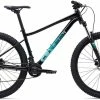 Marin Wildcat Trail Wfg 3 27.5 2022 -Aventon Shop IGydiXeztqiNlGqJYtNqj9c M