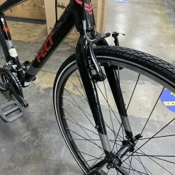 Felt Verza Speed 50 Gloss Black 2022 13 Felt Verza Speed 50 Gloss Black 2022 -Aventon Shop IHT0KEn1DH05T36l40GumK7CA