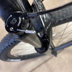 Scott Scale 965 Shimano SLX-Deore - Slate Grey 2021 -Aventon Shop IIPzDcFfFgoWgOCyXxQRe THU