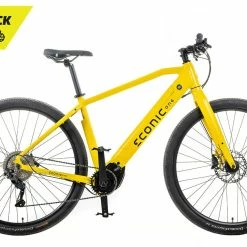 Econic One Bandit 2022 -Aventon Shop IIgVqadXVJnOjKey0DF2KL7G4