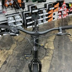 Batch Bicycles Batch The Lifestyle Bicycle - Black 2021 -Aventon Shop IL8tk5TiA9fIK5l2 4CvLSvUI