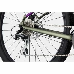 2021 Cannondale Women's Trail 6 Disc Mountain Bike -Aventon Shop ILRCtWnUvSv IWLu9Ge98vlQY