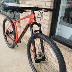 Scott Scale 940 Sram NX - Red 2022 -Aventon Shop INAGy0FZa1g rb53HT6w g6 M