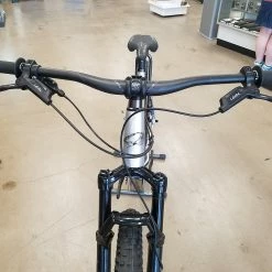 Niner AIR 9 2-STAR SRAM SX Eagle 2022 -Aventon Shop IO0ZSufag28Khj2RlglNwV20I