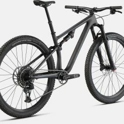 Specialized Epic Evo Comp 2022 -Aventon Shop IRVtnBtUqT8c4MLAGD5CM1y M