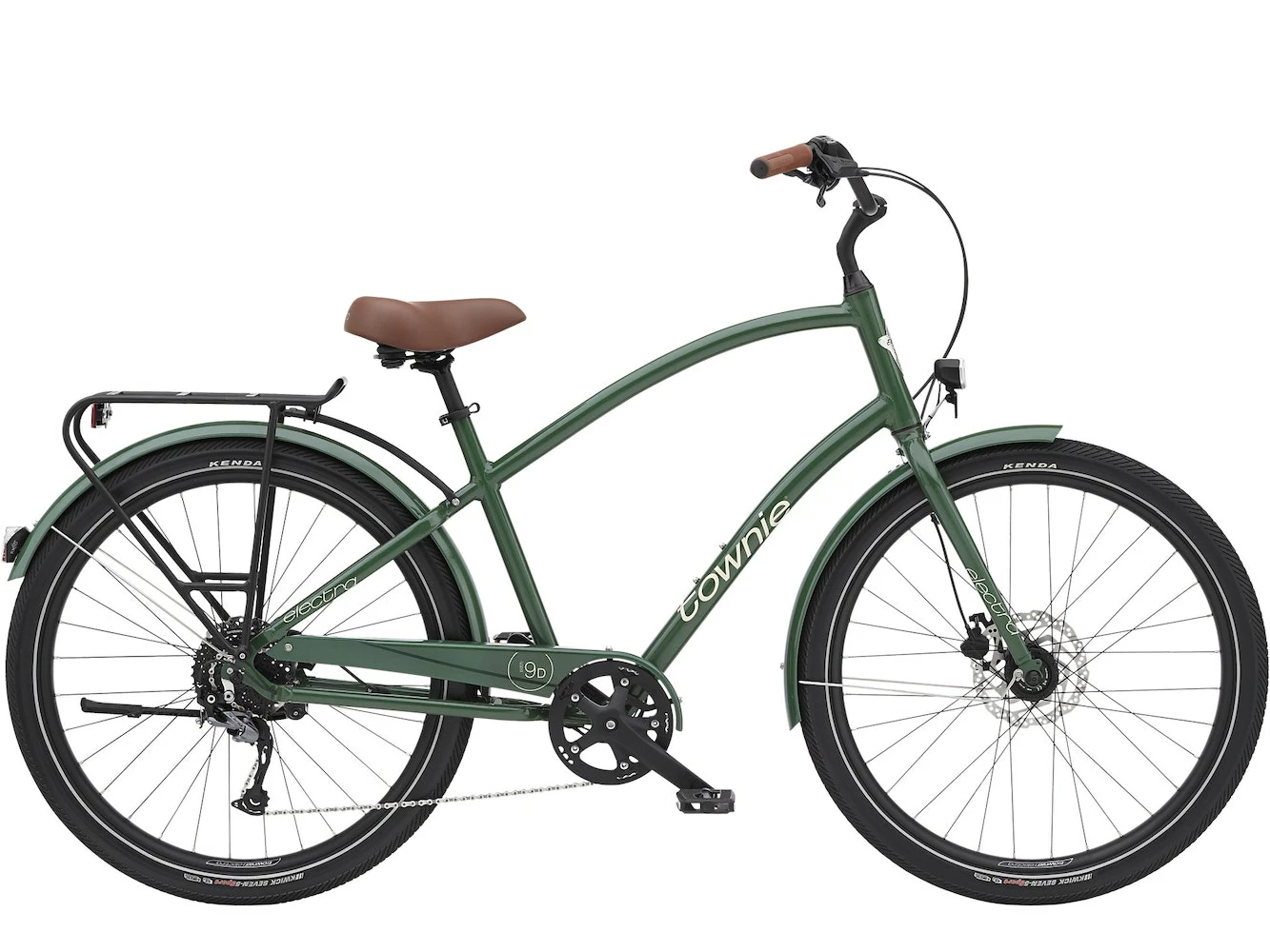 Electra Townie Path 9d Eq Step Over 2022 4 Electra Townie Path 9d Eq Step Over 2022 - Image 2