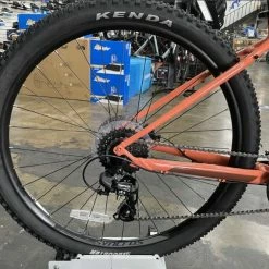 Scott Contessa Active 50 - Brick Red 2021 -Aventon Shop IToWcKNzC3y 1WLZHZ4kdfXVc