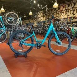 Momentum Vida Low-Step - Regular -Aventon Shop IWbaB230dZHcW5JBIH oIoJsw