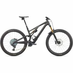 Specialized Sj Sw 2022 -Aventon Shop IXRYSIB9YMRatvj8acP15hQO4