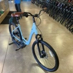 Cannondale Adventure 1 Low-Step - Cool Mint 2022 -Aventon Shop IZ DAtYf9hNB92xzF3ZGa17h4