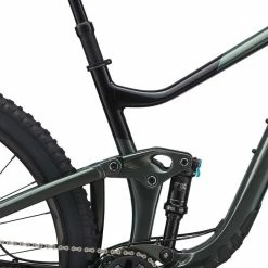 Giant Trance X 29 2 2022 -Aventon Shop IZO7jFYD0FTmuqOFMHBMAIB s 1
