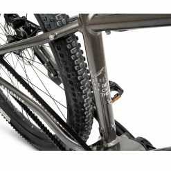 Priority Bicycles Priority 600x Adventure 20 Priority Bicycles Priority 600x Adventure -Aventon Shop IaN6mL mDRAS0DAGf2sQKTpfU