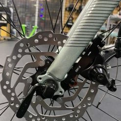 Cannondale Quick Disc 5 Remixite Sage Gray 2022 -Aventon Shop IaW6gAABSElPxJ8wNj28QPYIM