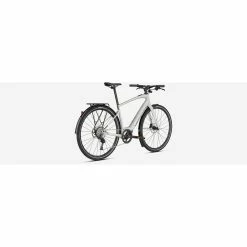 Specialized Vado Sl 4.0 Eq 2021 -Aventon Shop IajKQhblTy Y6m0m03bXl3k