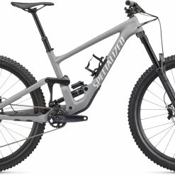 Other Specialized Enduro Comp