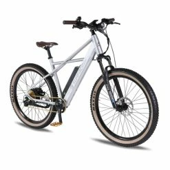 Surface 604 Quad (select Battery)