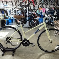 2022 Bianchi Torino Dama