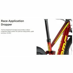 BMC Fourstroke 01 One Full Suspension Mountain Bike -Aventon Shop ImBjEdQiiP0rUMXMa8mnZ2Hb0
