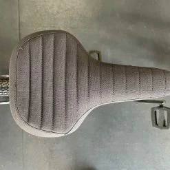 Cannondale Treadwell 2 LTD Raw 2022 -Aventon Shop InB44NIuEweryllmiBh8gL6Vk