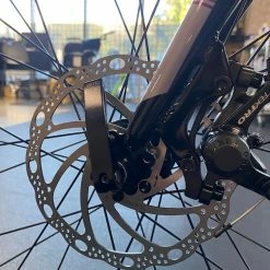 Fuji Absolute 1.9 Step Thru Black 2022 -Aventon Shop InsbUrTmiXx8a3UAHHXj8bPCU