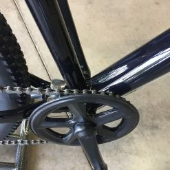 Batch Bicycles Batch Lifestyle 27.5in Bicycle 2021 -Aventon Shop IrhJLLFHMvkmEdqUnxo hULn8