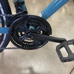 Batch Bicycles Batch The Fitness Bicycle - Blue 2021 -Aventon Shop Iroii3dxDwu5SgLGAsAsLorws