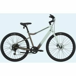Cannondale Treadwell Neo 2 2023