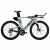 Felt IA Advanced Ultegra Di2 Surfmist 2023 1 Felt IA Advanced Ultegra Di2 Surfmist 2023 -Aventon Shop IwO1vCKqd5JaGZA2cwlI1HfGY