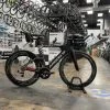 Argon 18 E-119 Tri+ SRAM Red ETap 11 Speed - Black 2022 -Aventon Shop Iw FEElvk8jEMDKnY9Q6hm dQ