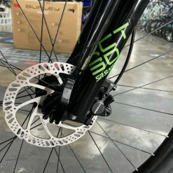 Scott Aspect 950 Shimano Altus - Green 2022 -Aventon Shop J1gOWPPD0FYfxC5PmvW6dRblA