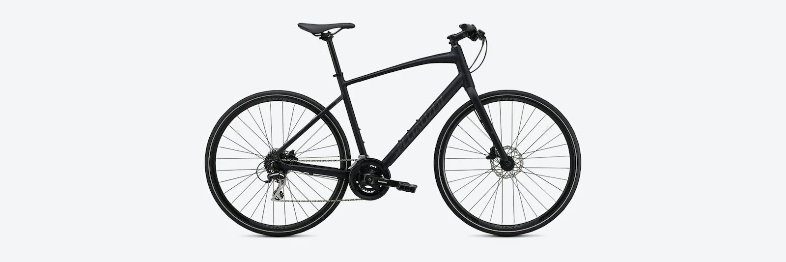 Specialized Sirrus 2.0 2021 3 Specialized Sirrus 2.0 2021