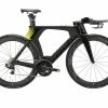 Cervelo P5 Six Ultegra Di2 2018 -Aventon Shop J2cdEZpWiLRleF rnsBhjKB2U