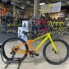 Cannondale Treadwell 3 Ltd Highlighter 2022 2 Cannondale Treadwell 3 Ltd Highlighter 2022 -Aventon Shop J5fmXMypvJhsu9sHkHy 0fLF4