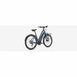 Specialized Como 5.0 Low Entry 650B 2020 -Aventon Shop J7VUrln dvGJ6d2sOMjsyCP7w