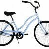American Flyer AFB Wave 2.0 ST 26 Baby Blue/White 7 Speed -Aventon Shop J7td924YxuWdQRvuP9PQaa68c