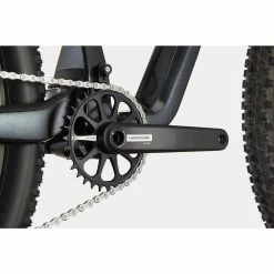 Cannondale Scalpel Carbon SE 2 (Shimano Deore XT) 2023 -Aventon Shop J8es00mI5E7HNjDof0aT8M O8