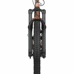 Surly Karate Monkey Front Suspension Bike ... -Aventon Shop J9J7VY3O bthoCMm0AAPR Ko