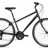 Norco Yorkville 2018 1 Norco Yorkville 2018 -Aventon Shop JBumu2g28PGZlccktE5HPawx0 1
